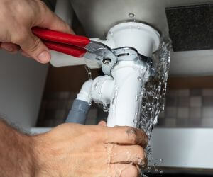 About Water Heater Repair LLC Rosedale, MD